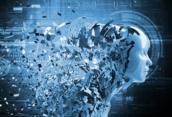 压缩空气管道厂家