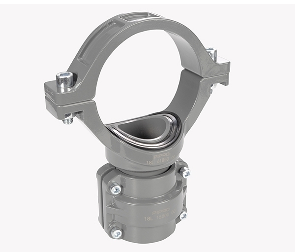 管道羞羞漫画网址弯头的焊接工艺