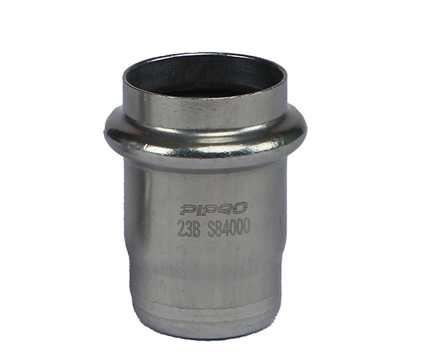 羞羞漫画成人漫画厂家